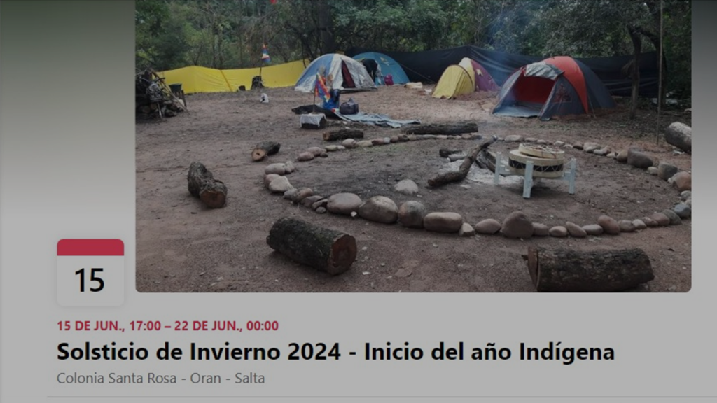 solsticio2024