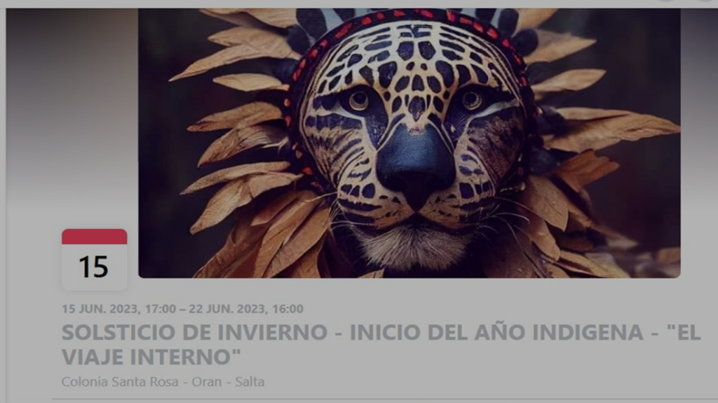 solsticio2023